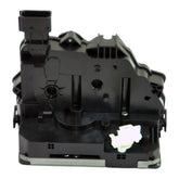 Rear right door lock actuator for Opel Corsa